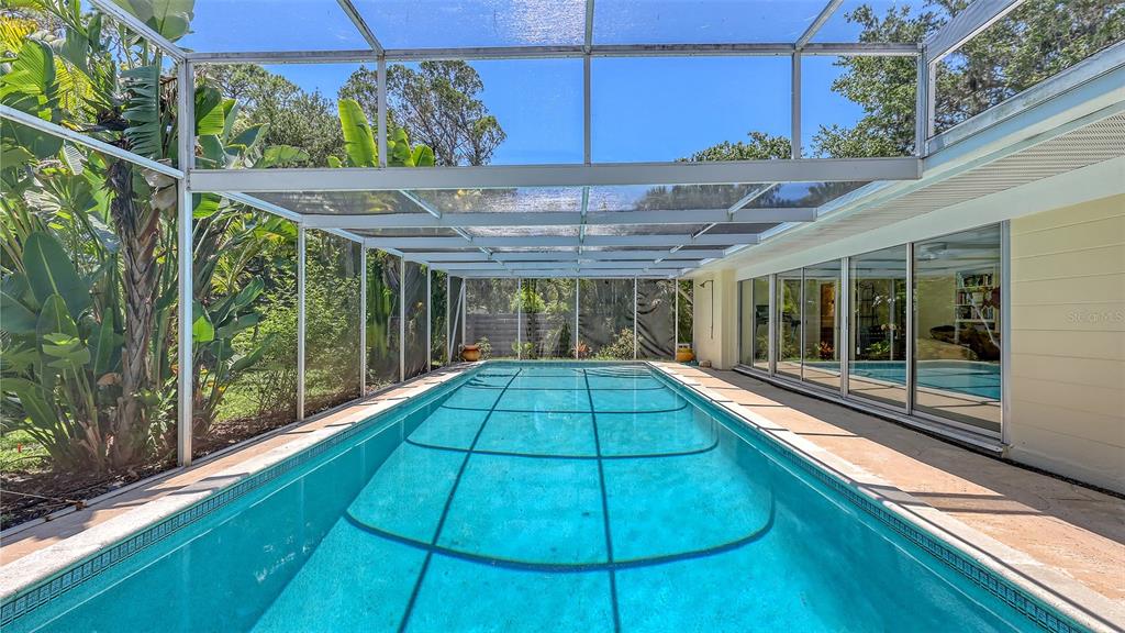 Sarasota, Florida, 34234, United States, 2 Bedrooms Bedrooms, ,2 BathroomsBathrooms,Residential,For Sale,1875494