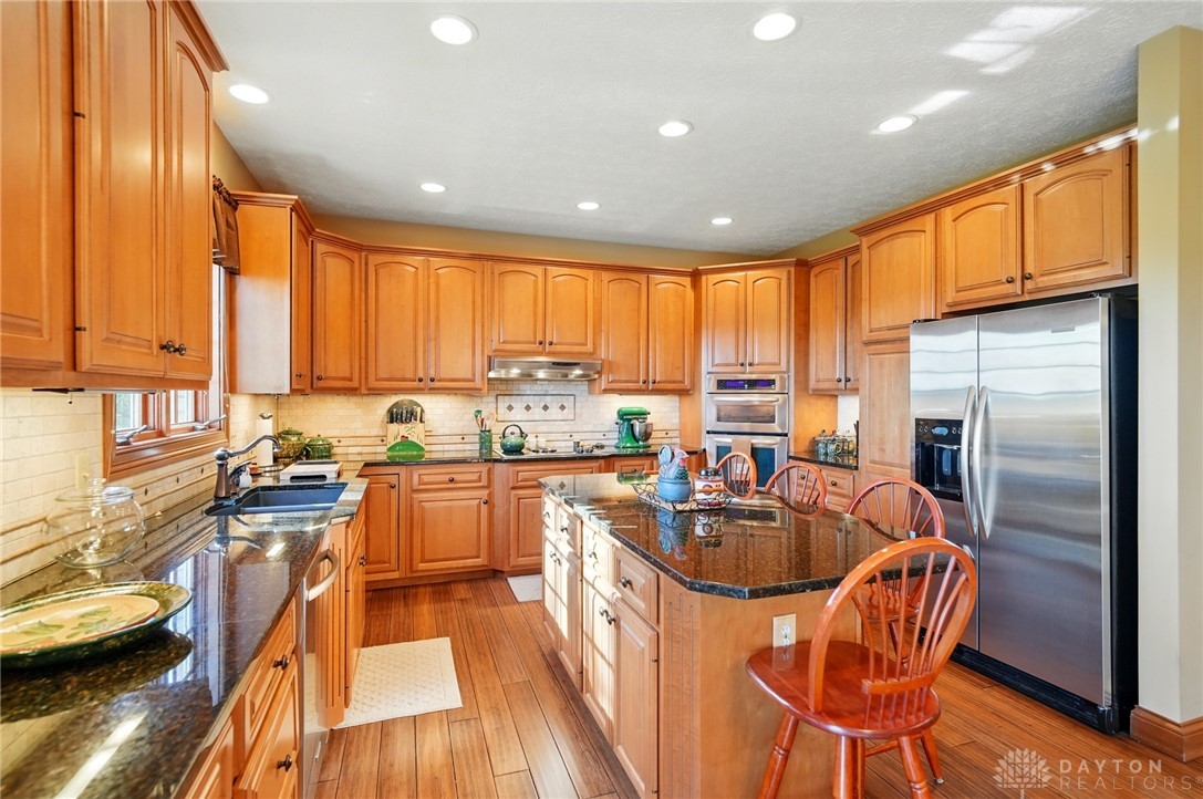 Dayton, Ohio, 45434, United States, 4 Bedrooms Bedrooms, ,5 BathroomsBathrooms,Residential,For Sale,1767935