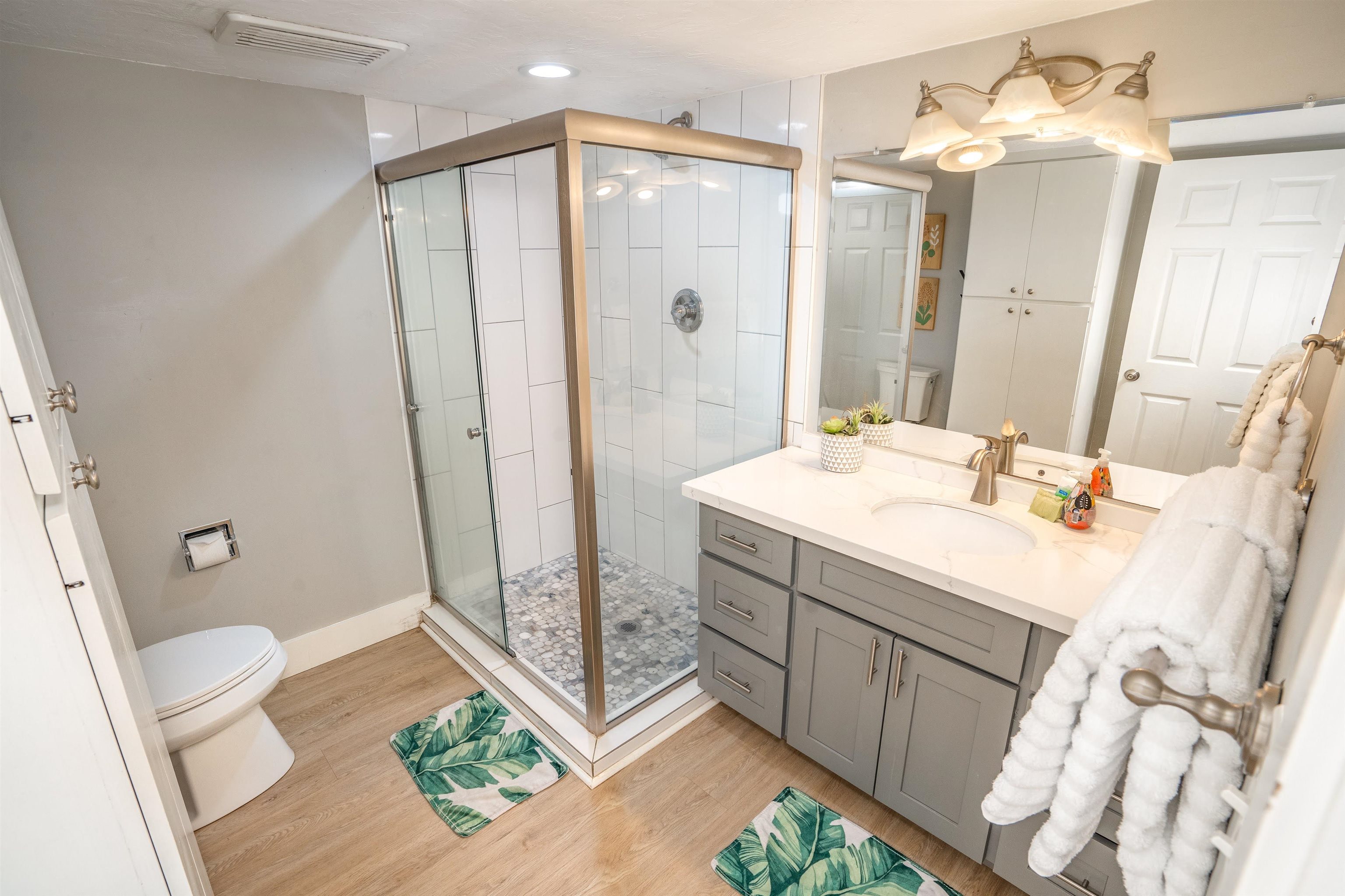 Kihei, Hawaii, 96753, United States, 3 Bedrooms Bedrooms, ,2 BathroomsBathrooms,Residential,For Sale,1848861