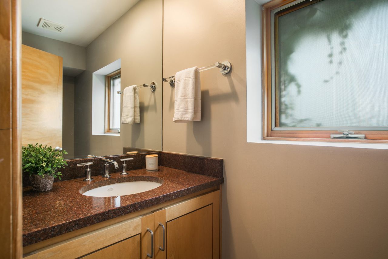 Albuquerque, New Mexico, 87112, United States, 4 Bedrooms Bedrooms, ,3 BathroomsBathrooms,Residential,For Sale,1932467