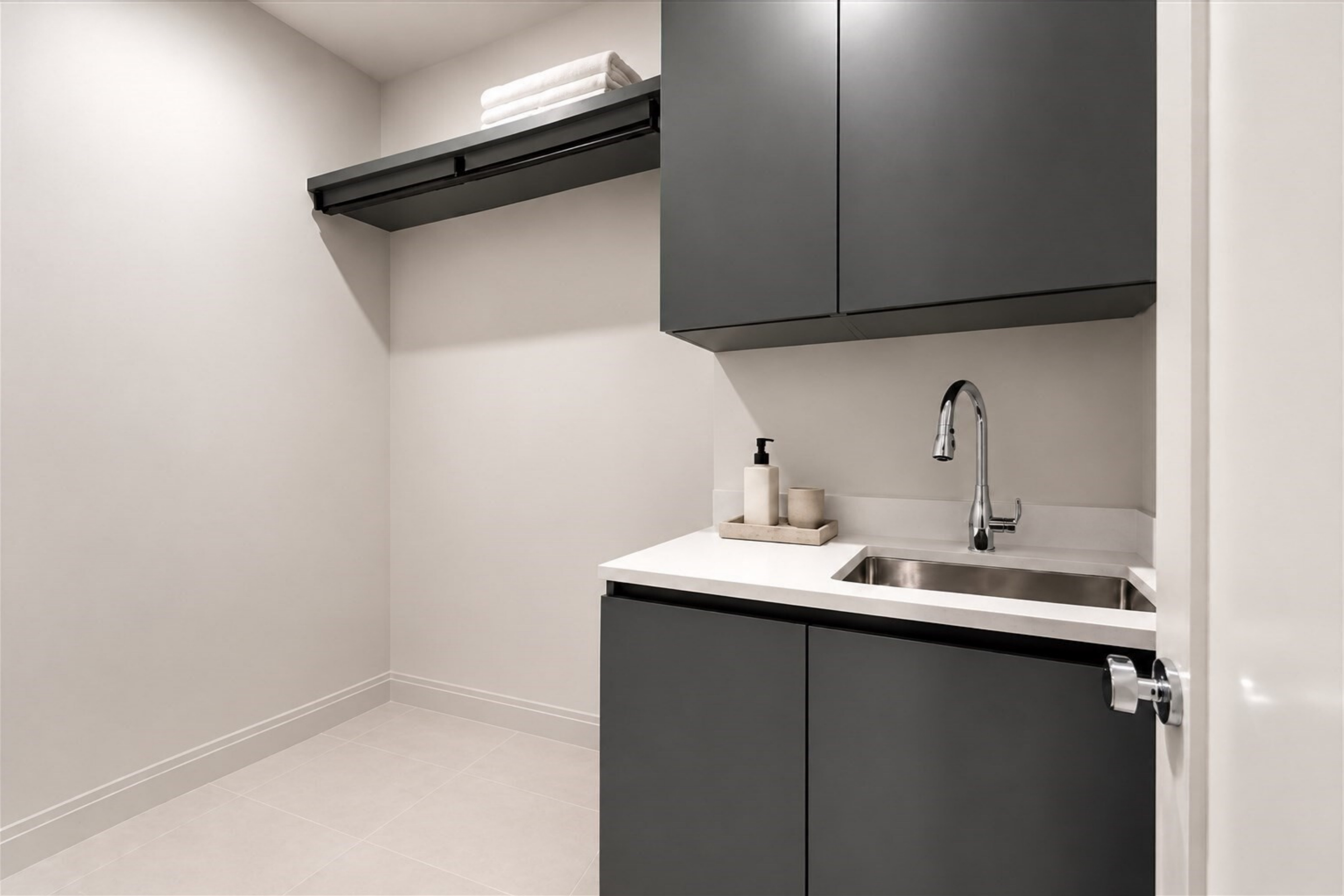  11 Amy Circle, Newton, MA, 02468 - 物件實景