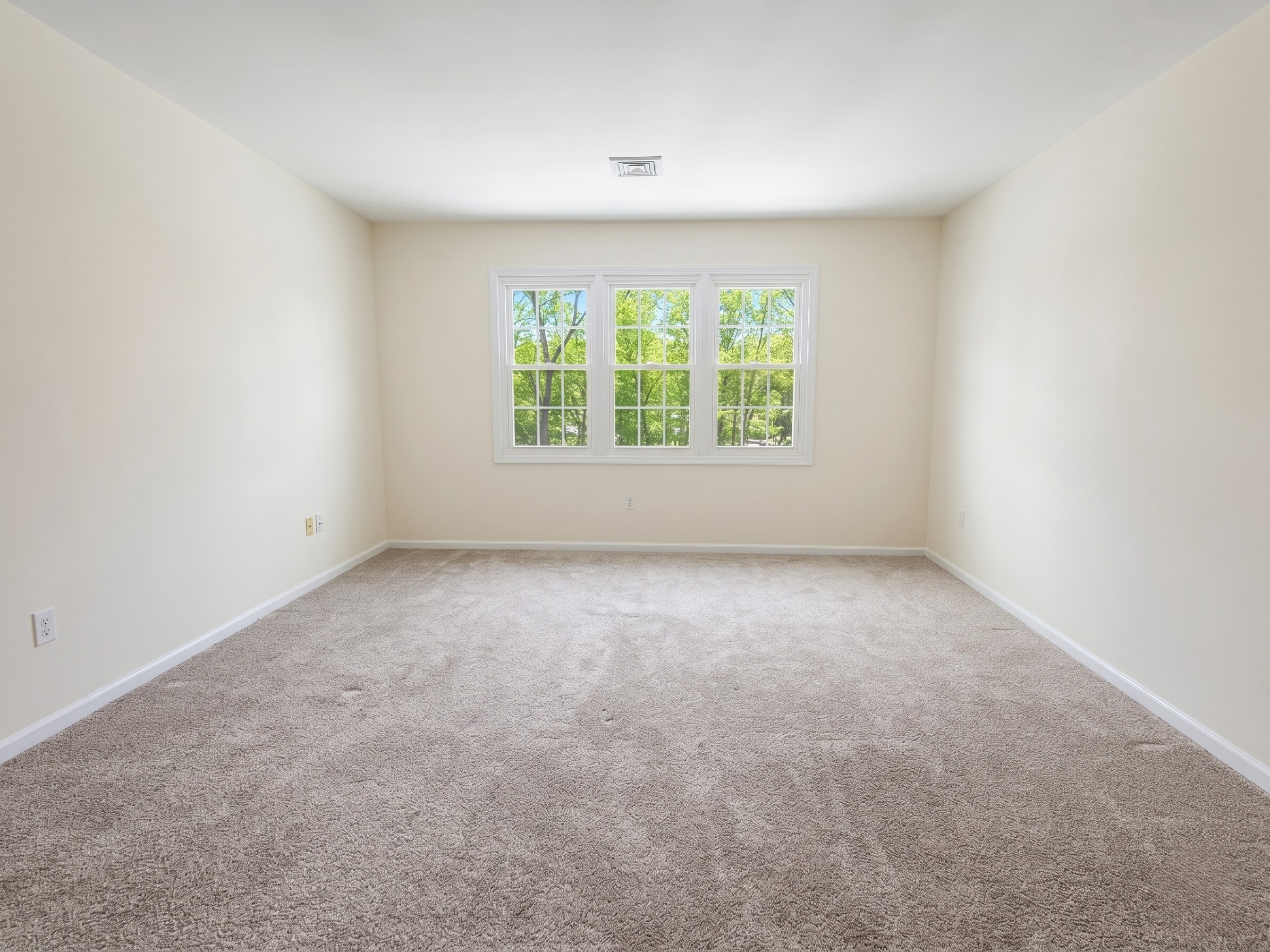  Top Level Condo Unit - 物件實景