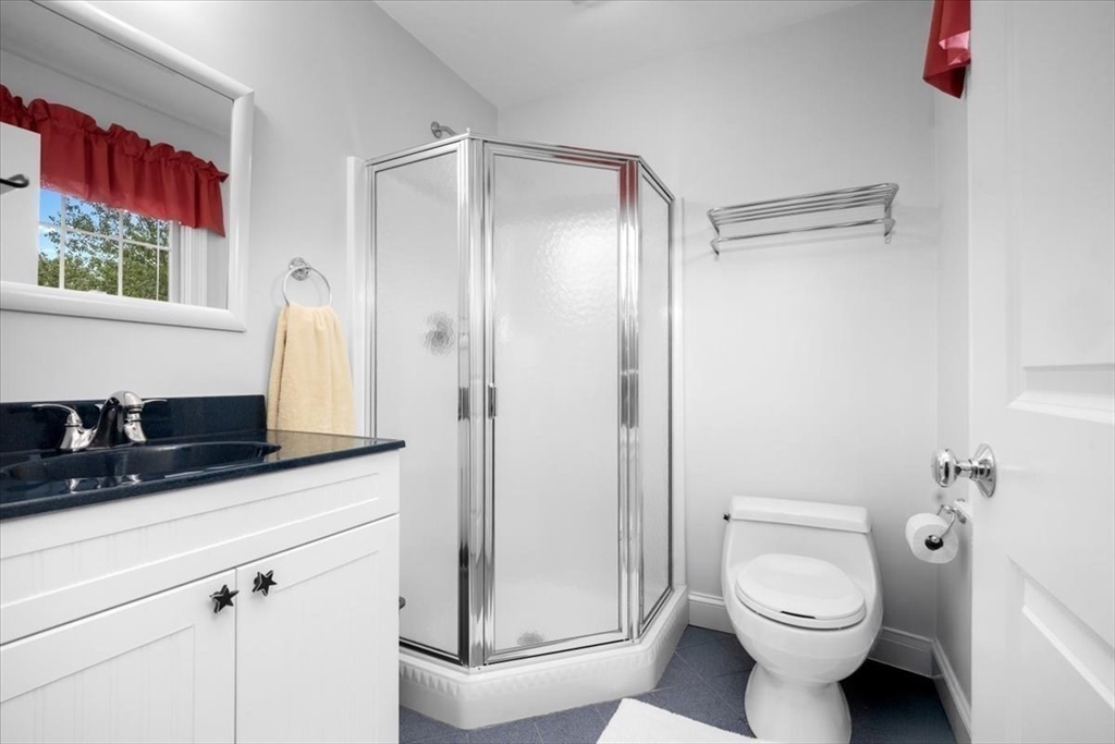 Hanover, Massachusetts, 02339, United States, 5 Bedrooms Bedrooms, ,5 BathroomsBathrooms,Residential,For Sale,1940579