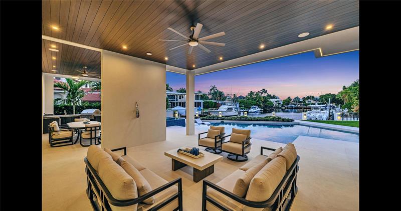 51 Isla Bahia Dr, Fort Lauderdale, Florida, 33316, United States, 6 Bedrooms Bedrooms, ,8 BathroomsBathrooms,Residential,For Sale,51 Isla Bahia Dr,1410878