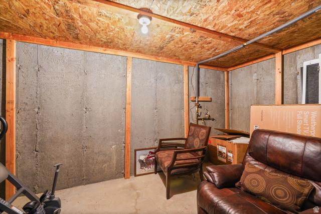 Stansbury Park, Utah, 84074, United States, 4 Bedrooms Bedrooms, ,3 BathroomsBathrooms,Residential,For Sale,2005364