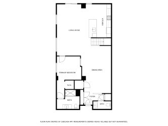 Delray Beach, Florida, 33483, United States, 2 Bedrooms Bedrooms, ,3 BathroomsBathrooms,Residential,For Sale,1907451