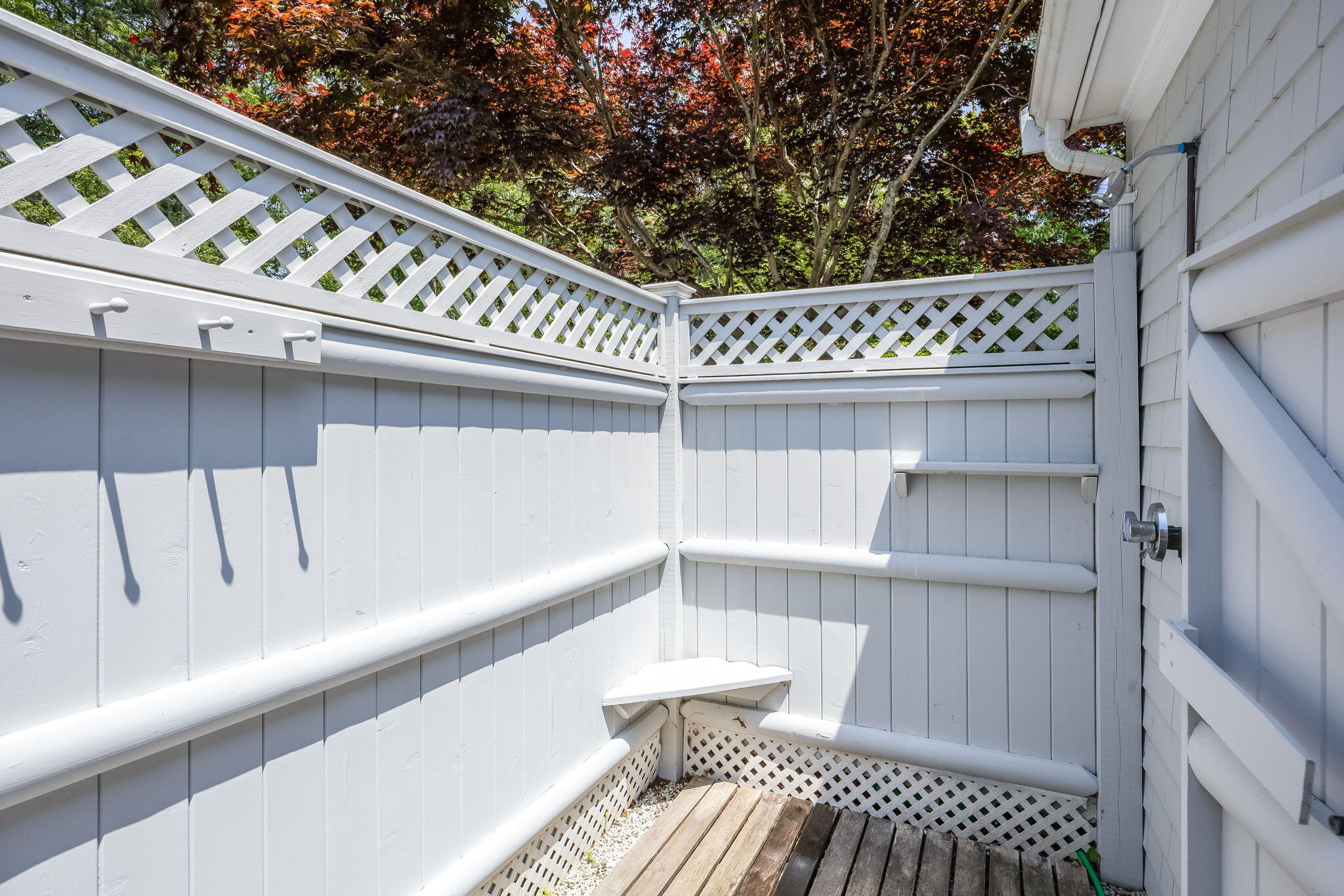  29 Calvin Drive, Dennis, MA, 02638 - 物件實景