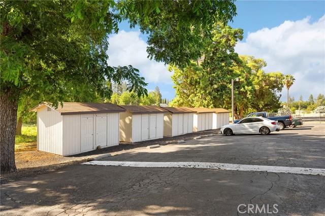 Paradise, California, 95969, United States, ,Land,For Sale,1981444