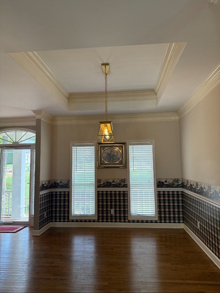 Dothan, Alabama, 36303, United States, 5 Bedrooms Bedrooms, ,4 BathroomsBathrooms,Residential,For Sale,1907801