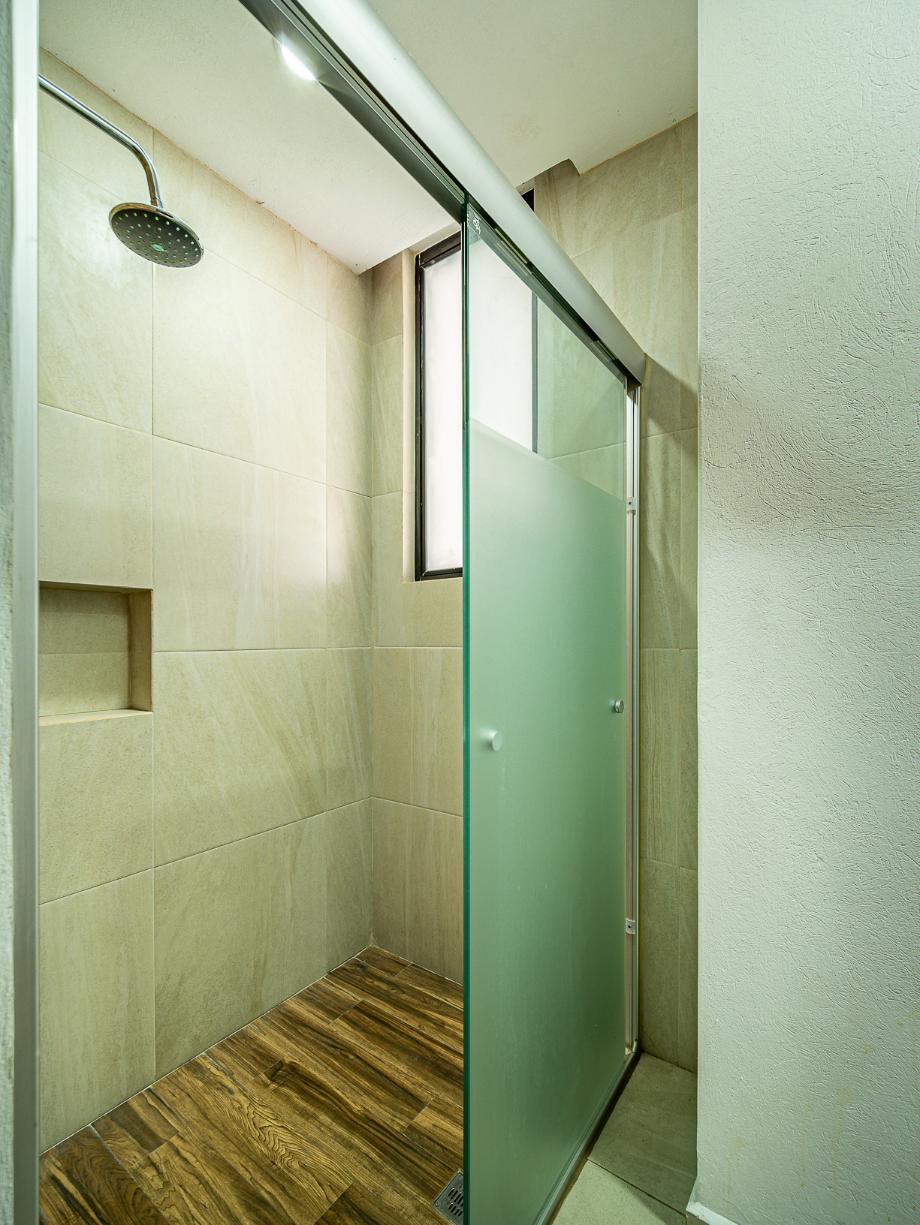 Huixquilucan, Estado de méxico, 52779, Mexico, 3 Bedrooms Bedrooms, ,3 BathroomsBathrooms,Residential,For Sale,1926381