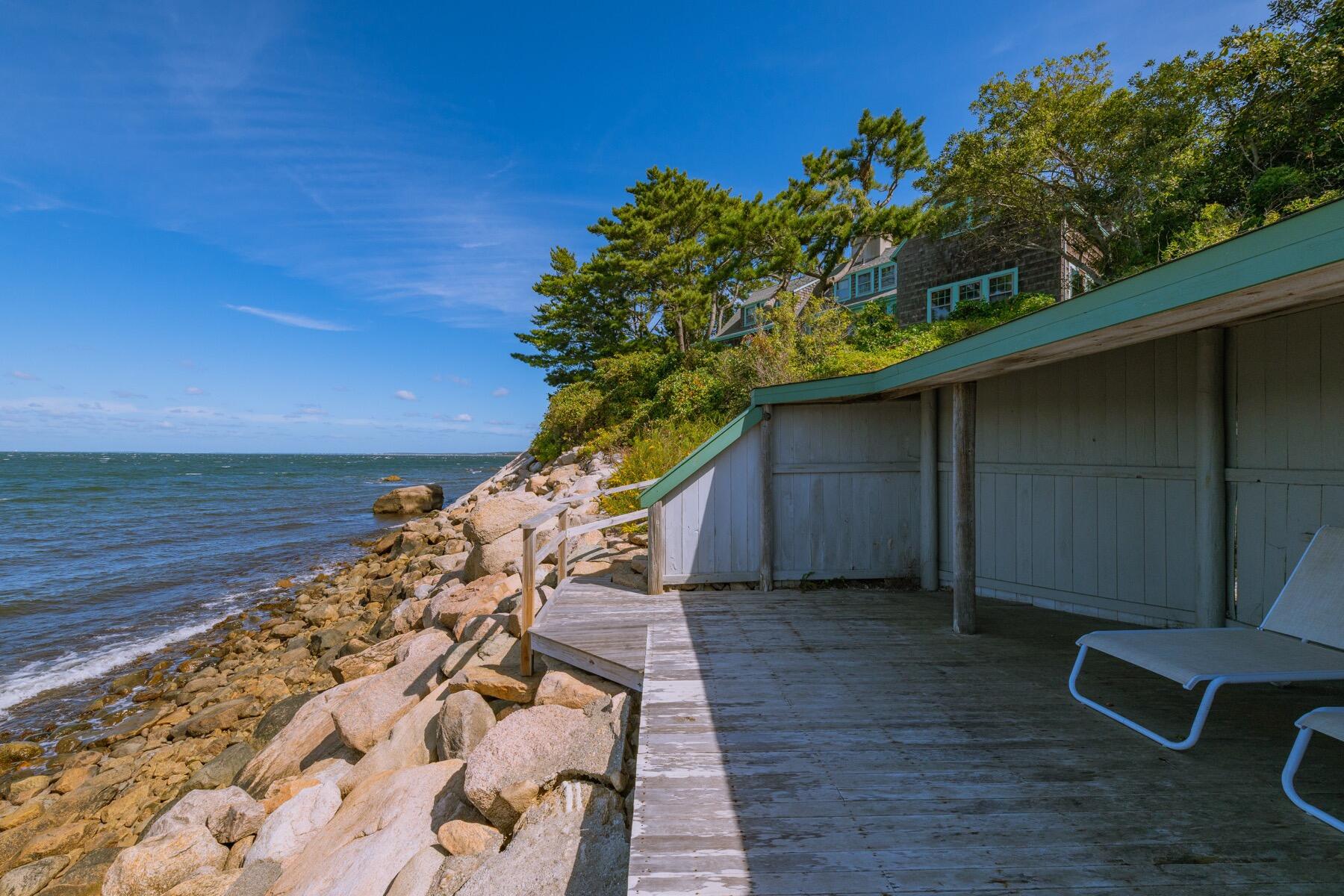  46 Gardiner Road - 物件實景
