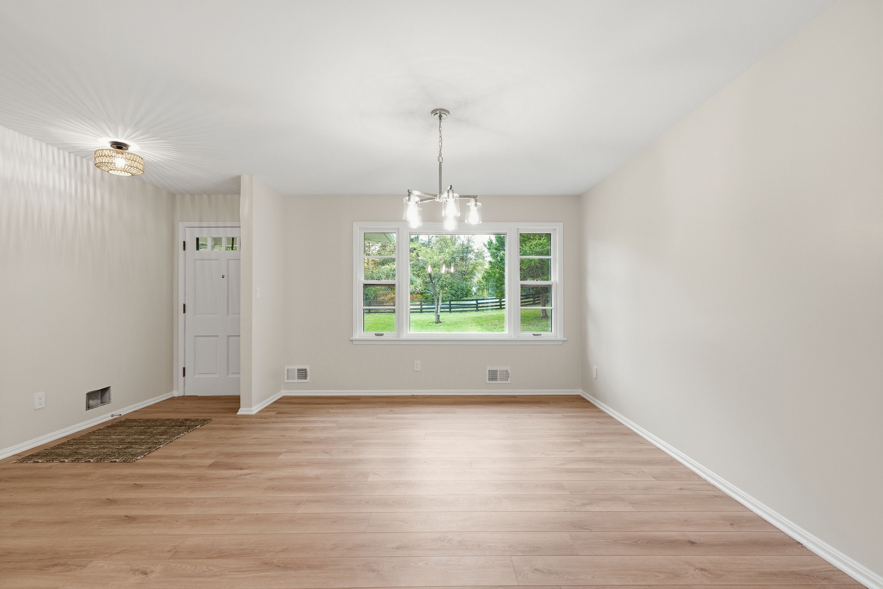  1800 Ironwood Road, La Grange, KY 40031 - 物件實景