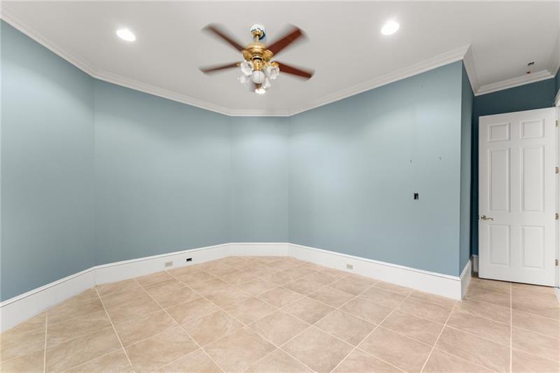 Alpharetta, Georgia, 30005, United States, 10 Bedrooms Bedrooms, ,13 BathroomsBathrooms,Residential,For Sale,1973838