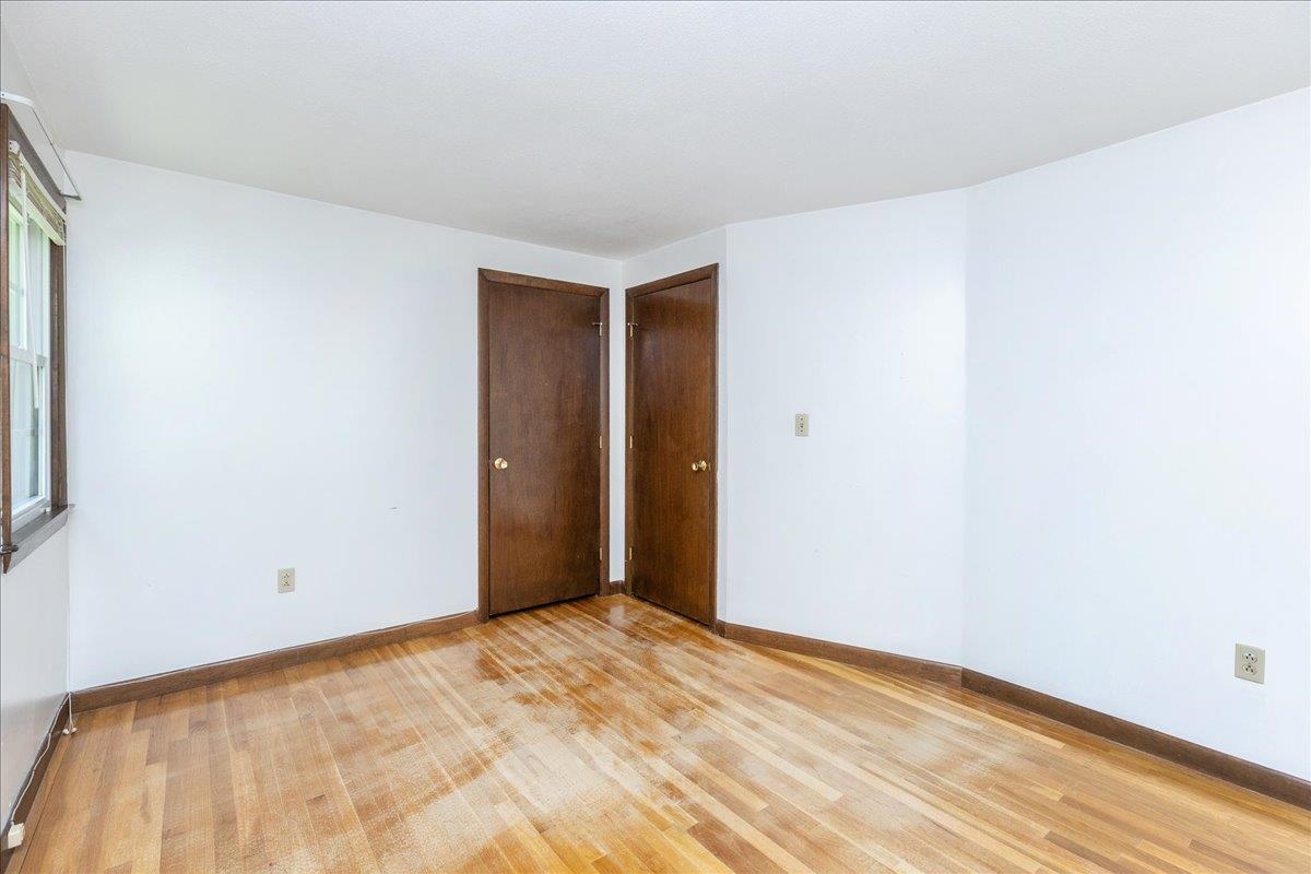 Merrimack, New Hampshire, 03054, United States, 3 Bedrooms Bedrooms, ,2 BathroomsBathrooms,Residential,For Sale,1937626