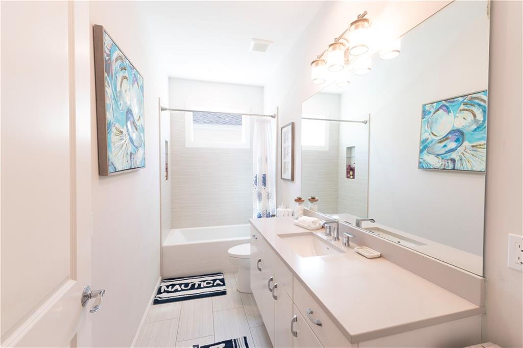 Vero Beach, Florida, 32967, United States, 3 Bedrooms Bedrooms, ,2 BathroomsBathrooms,Residential,For Sale,1987952