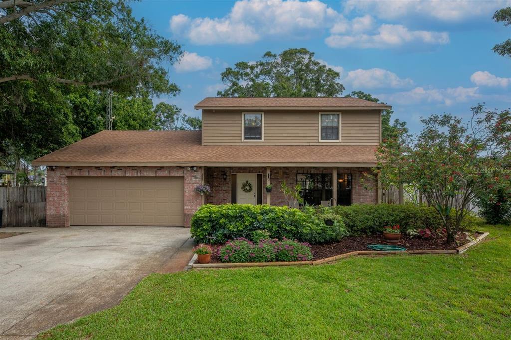 Largo, Florida, 33773, United States, 3 Bedrooms Bedrooms, ,3 BathroomsBathrooms,Residential,For Sale,1839107