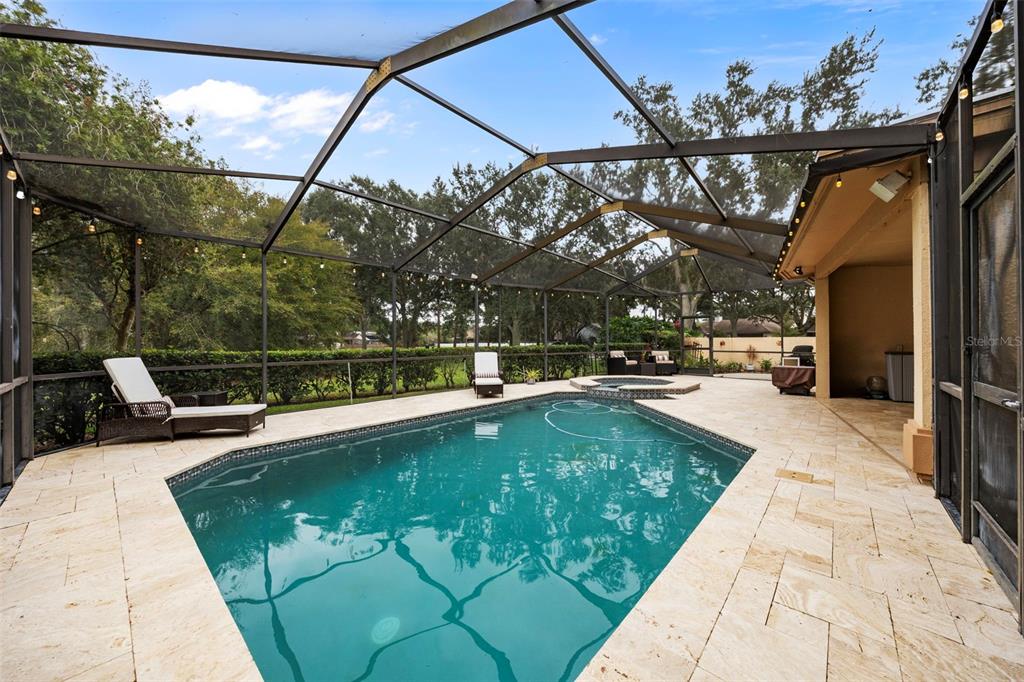 Tampa, Florida, 33647, United States, 4 Bedrooms Bedrooms, ,4 BathroomsBathrooms,Residential,For Sale,1983228