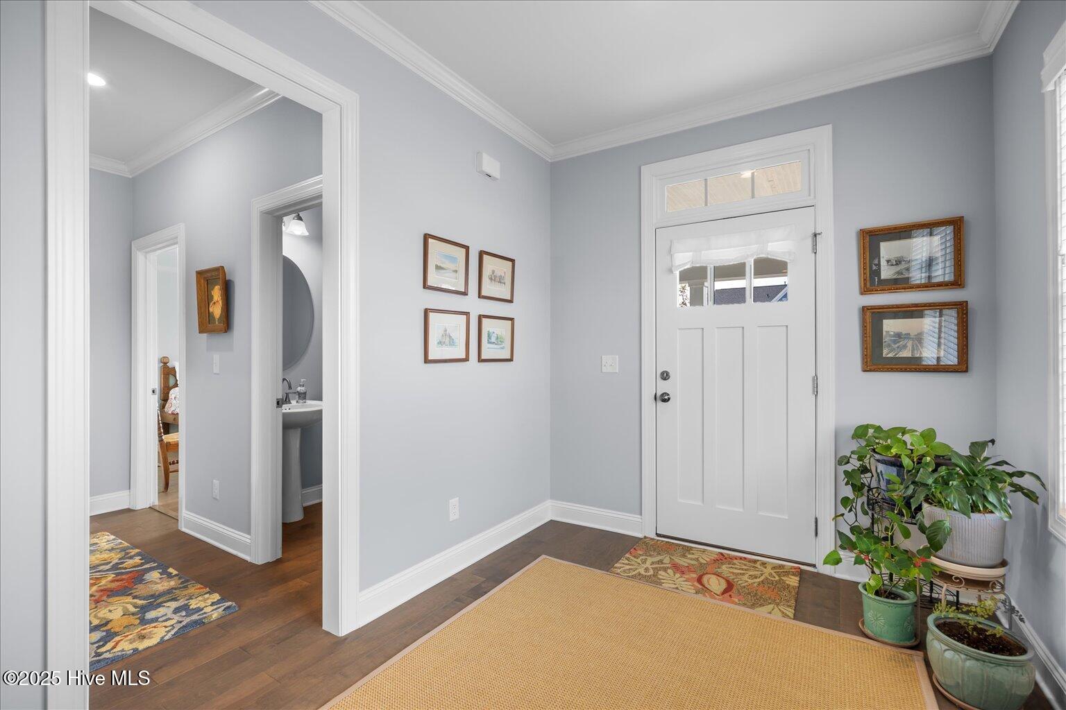 Wilmington, North Carolina, 28412, United States, 3 Bedrooms Bedrooms, ,3 BathroomsBathrooms,Residential,For Sale,1722483