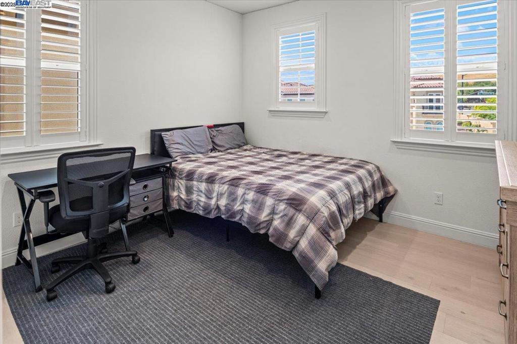 San Ramon, California, 94582, United States, 4 Bedrooms Bedrooms, ,4 BathroomsBathrooms,Residential,For Sale,1905667