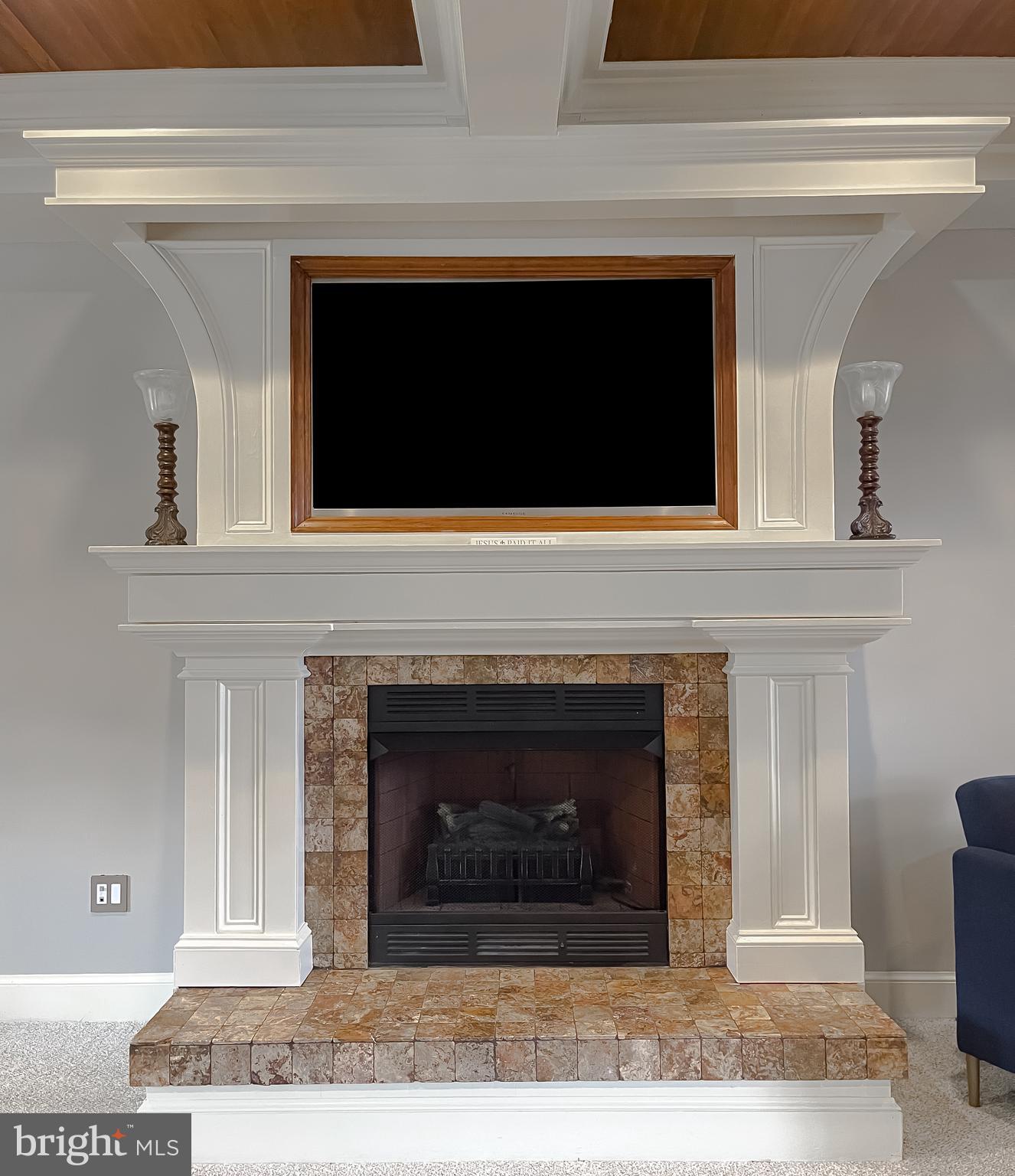 Hollywood, Maryland, 20636, United States, 4 Bedrooms Bedrooms, ,3 BathroomsBathrooms,Residential,For Sale,1995114