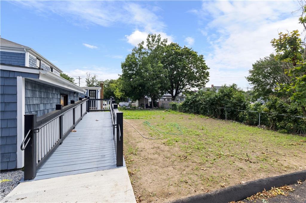 Warwick, Rhode Island, 02886, United States, 4 Bedrooms Bedrooms, ,3 BathroomsBathrooms,Residential,For Sale,2005467