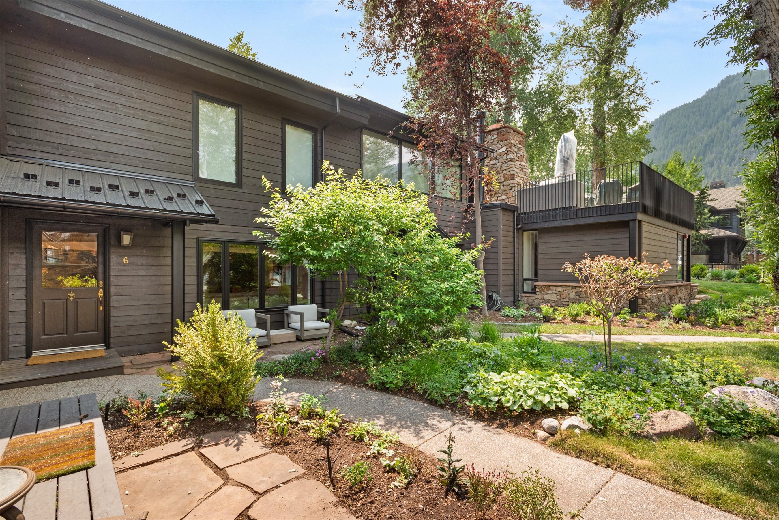  Location, location, location__this Aspen condo is truly A+. - 物件實景