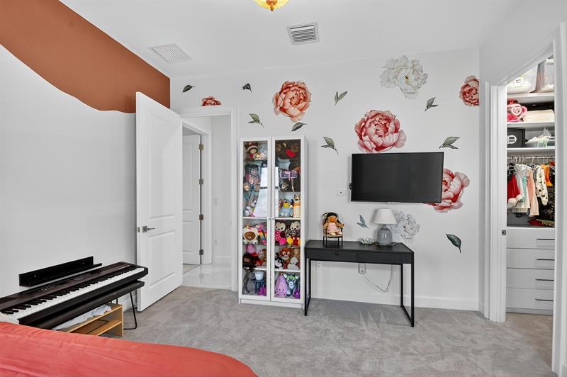 Boynton Beach, Florida, 33473, United States, 4 Bedrooms Bedrooms, ,5 BathroomsBathrooms,Residential,For Sale,2000646