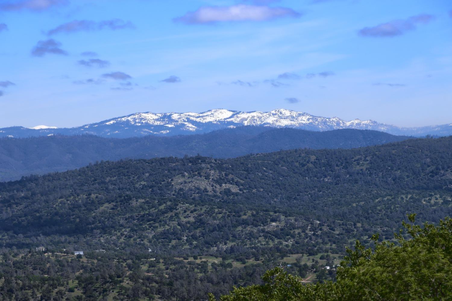 Coarsegold, California, 93614, United States, 3 Bedrooms Bedrooms, ,2 BathroomsBathrooms,Residential,For Sale,2006317