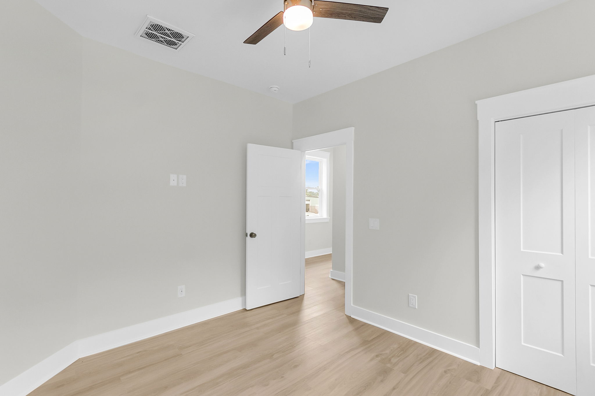  New Construction Duplex Minutes from Park Circle - 物件實景
