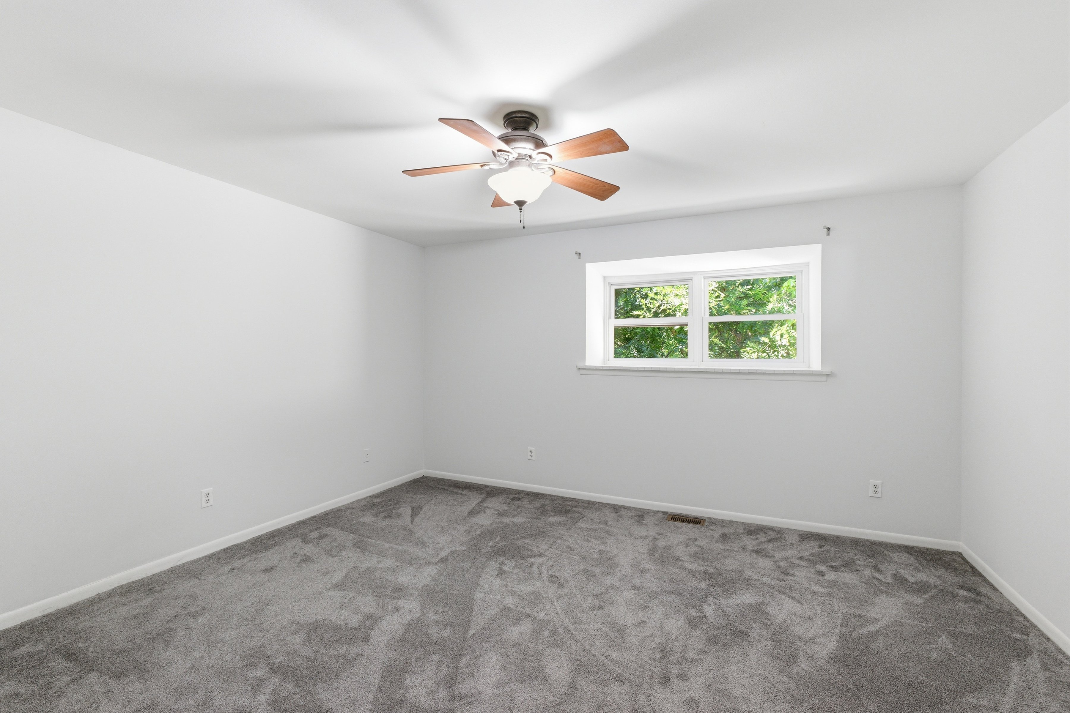 289 Shawmont Avenue #E, Philadelphia, PA 19128 - 物件實景