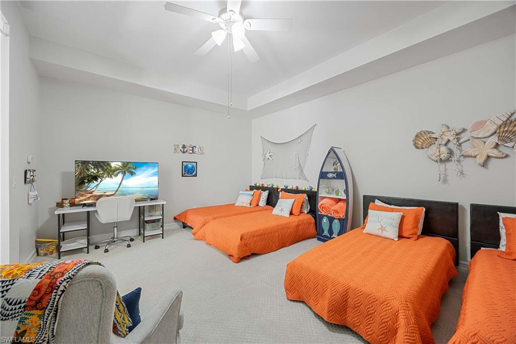 Naples, Florida, 34114, United States, 4 Bedrooms Bedrooms, ,6 BathroomsBathrooms,Residential,For Sale,2002204