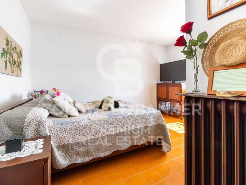 Sant Cugat del Vallès, Catalonia, ES, 5 Bedrooms Bedrooms, ,2 BathroomsBathrooms,Residential,For Sale,1759701