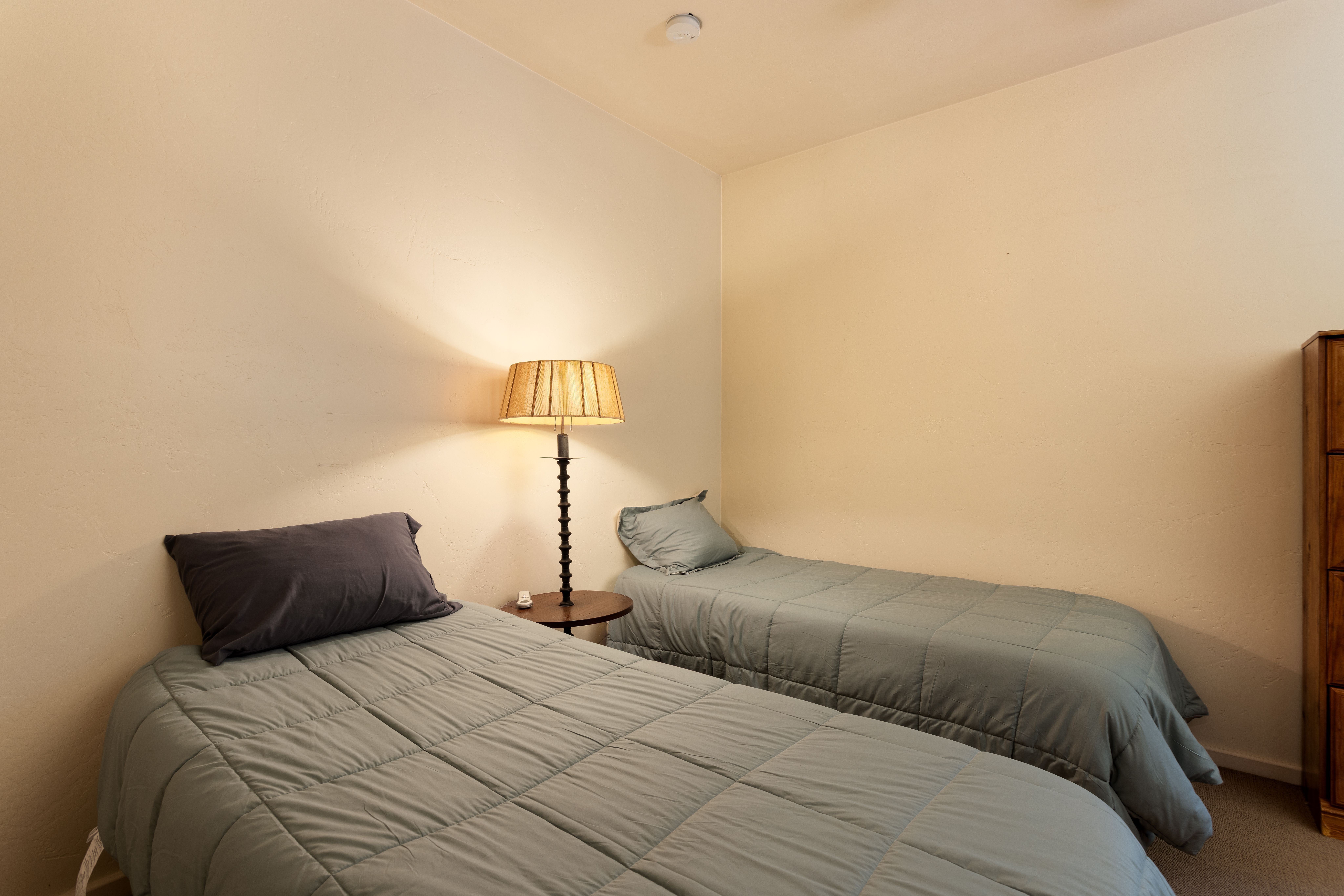  3465 Bennett Street, Durango, CO 81301 - 物件實景