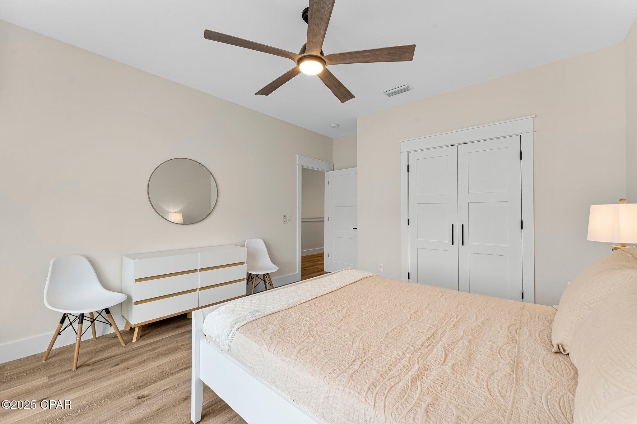 Panama City Beach, Florida, 32408, United States, 4 Bedrooms Bedrooms, ,4 BathroomsBathrooms,Residential,For Sale,1942185