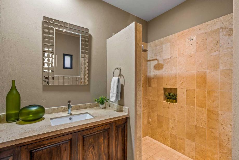 San Miguel de Allende, Guanajuato, 37774, Mexico, 3 Bedrooms Bedrooms, ,3 BathroomsBathrooms,Residential,For Sale,1918616