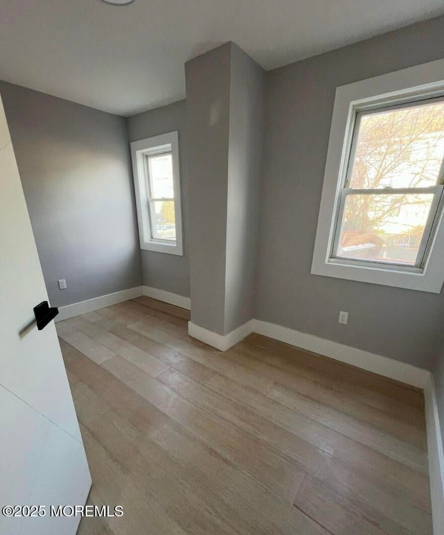 Asbury Park, New Jersey, 07712, United States, 5 Bedrooms Bedrooms, ,2 BathroomsBathrooms,Residential,For Sale,1977117