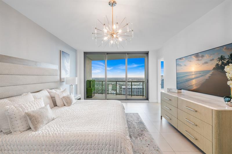 Fort Lauderdale, Florida, 33301, United States, 5 Bedrooms Bedrooms, ,7 BathroomsBathrooms,Residential,For Sale,1940975