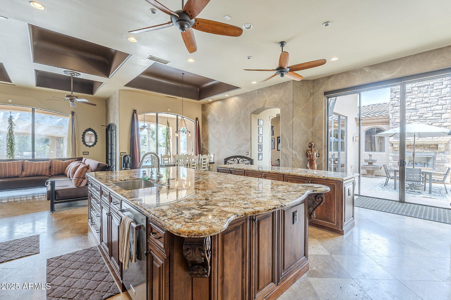 Queen Creek, Arizona, 85142, United States, 4 Bedrooms Bedrooms, ,5 BathroomsBathrooms,Residential,For Sale,1984232