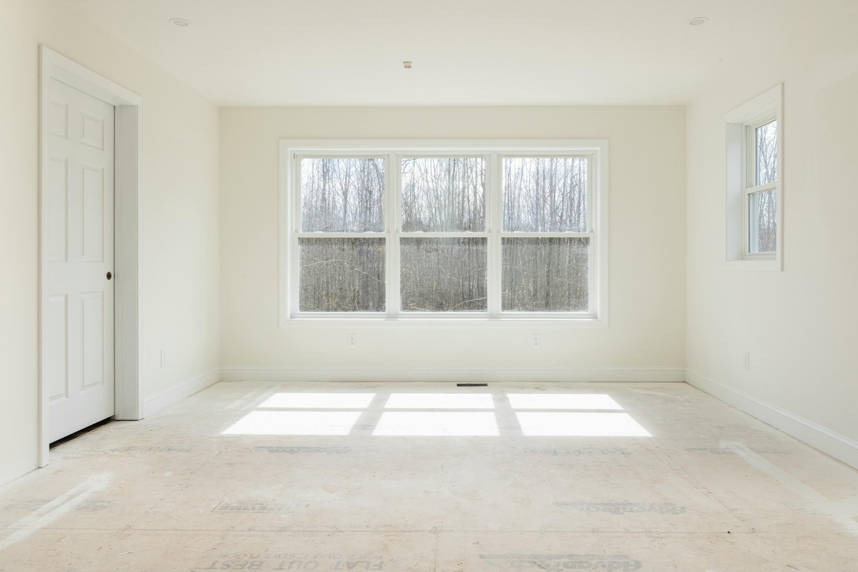 Lebanon, Maine, 04027, United States, 3 Bedrooms Bedrooms, ,3 BathroomsBathrooms,Residential,For Sale,1864632
