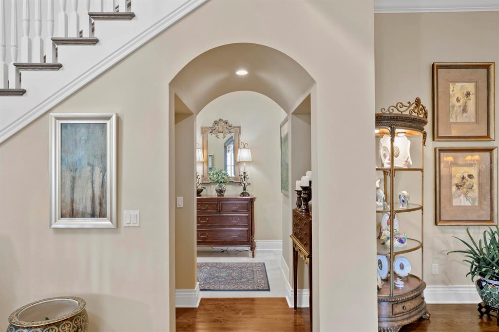 Tampa, Florida, 33613, United States, 4 Bedrooms Bedrooms, ,5 BathroomsBathrooms,Residential,For Sale,2011744