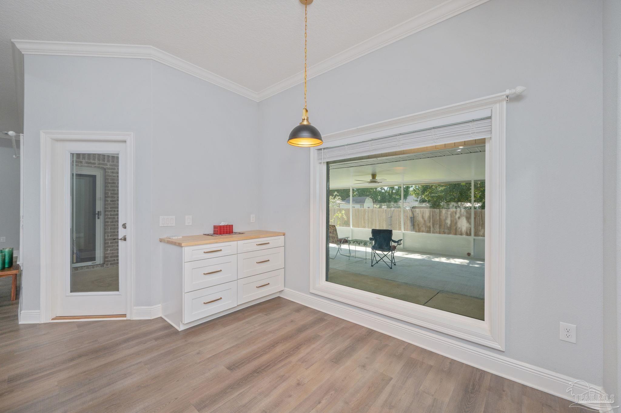 Pace, Florida, 32571, United States, 4 Bedrooms Bedrooms, ,3 BathroomsBathrooms,Residential,For Sale,1973652