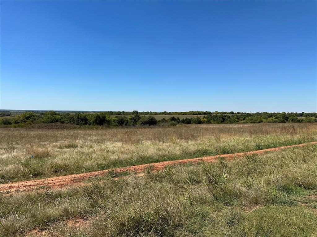 Goldsby, Oklahoma, 73093, United States, ,Land,For Sale,1976317