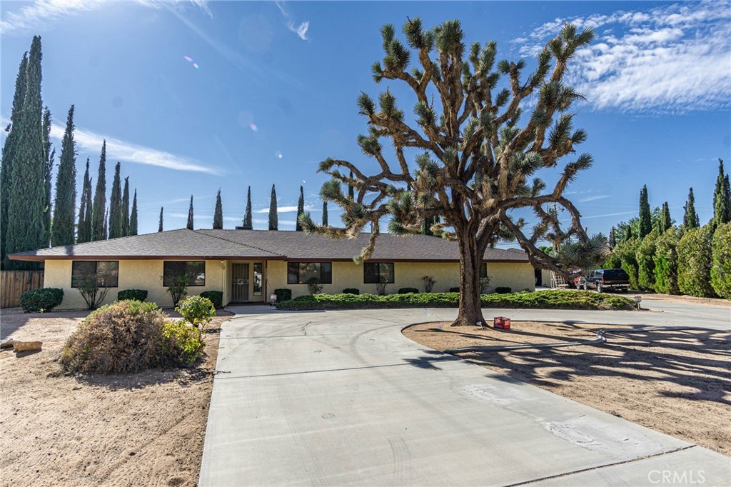 Apple Valley, California, 92308, United States, 3 Bedrooms Bedrooms, ,2 BathroomsBathrooms,Residential,For Sale,1864645