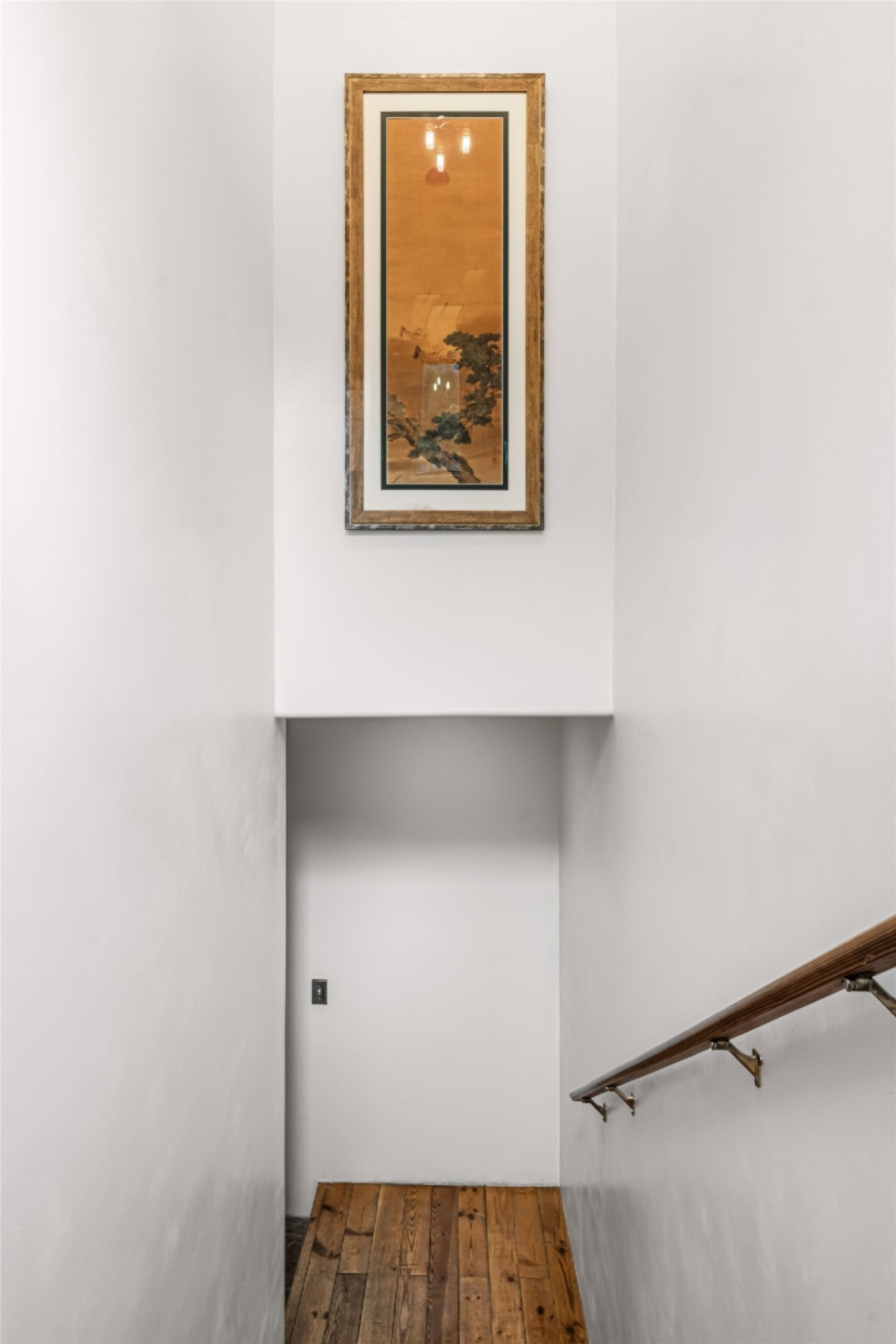  7641 Old Santa Fe Trail - 物件實景