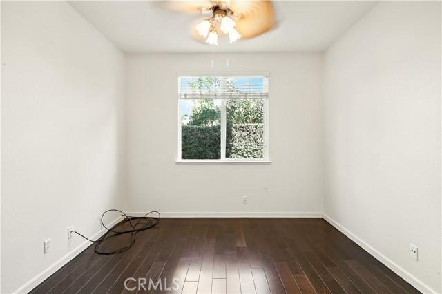 Chowchilla, California, 93610, United States, 5 Bedrooms Bedrooms, ,4 BathroomsBathrooms,Residential,For Sale,2005891