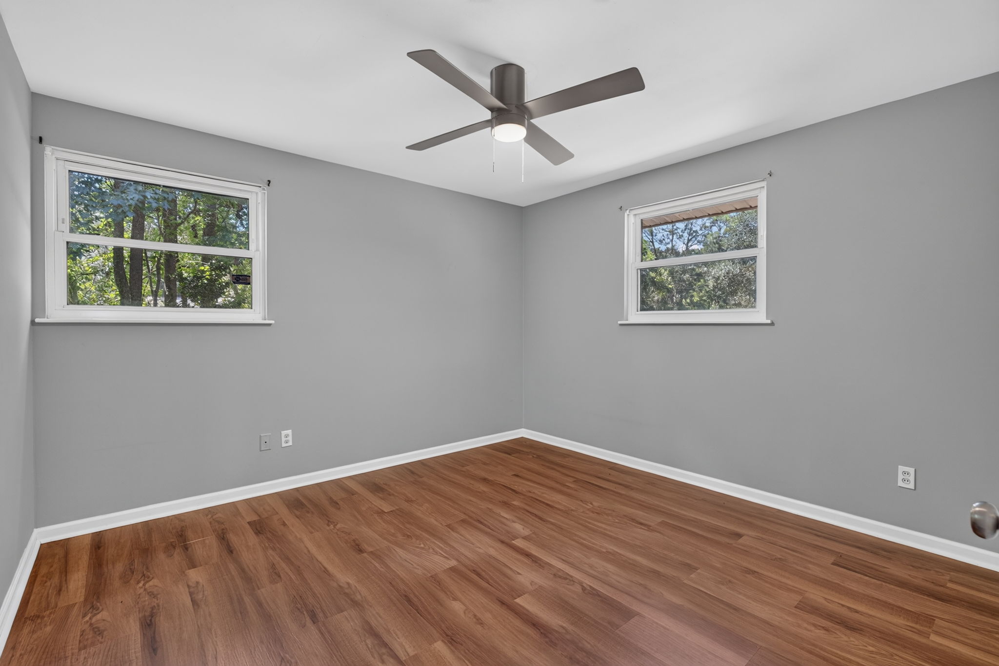 121 Juniper Circle - 物件實景