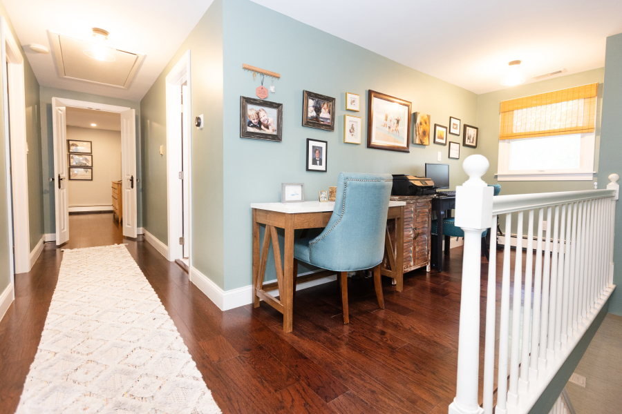 Erma, New Jersey, 08204, United States, 4 Bedrooms Bedrooms, ,4 BathroomsBathrooms,Residential,For Sale,1974218