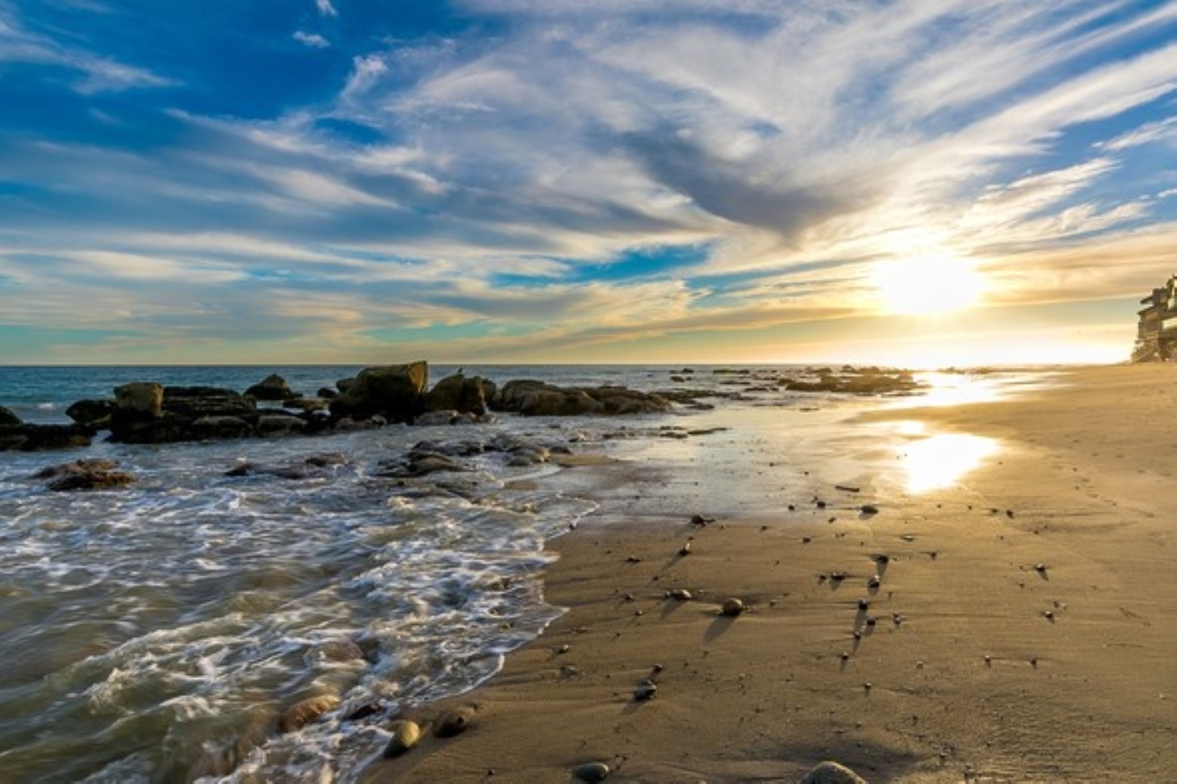  20940 Pacific Coast Highway - 物件實景