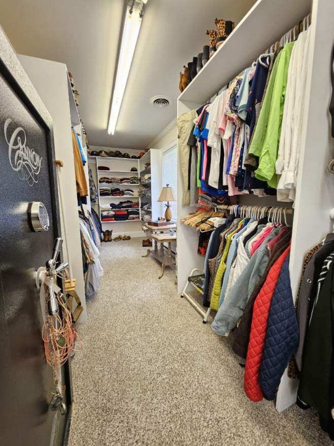 Drakes Branch, Virginia, 23937, United States, 4 Bedrooms Bedrooms, ,3 BathroomsBathrooms,Residential,For Sale,1982954