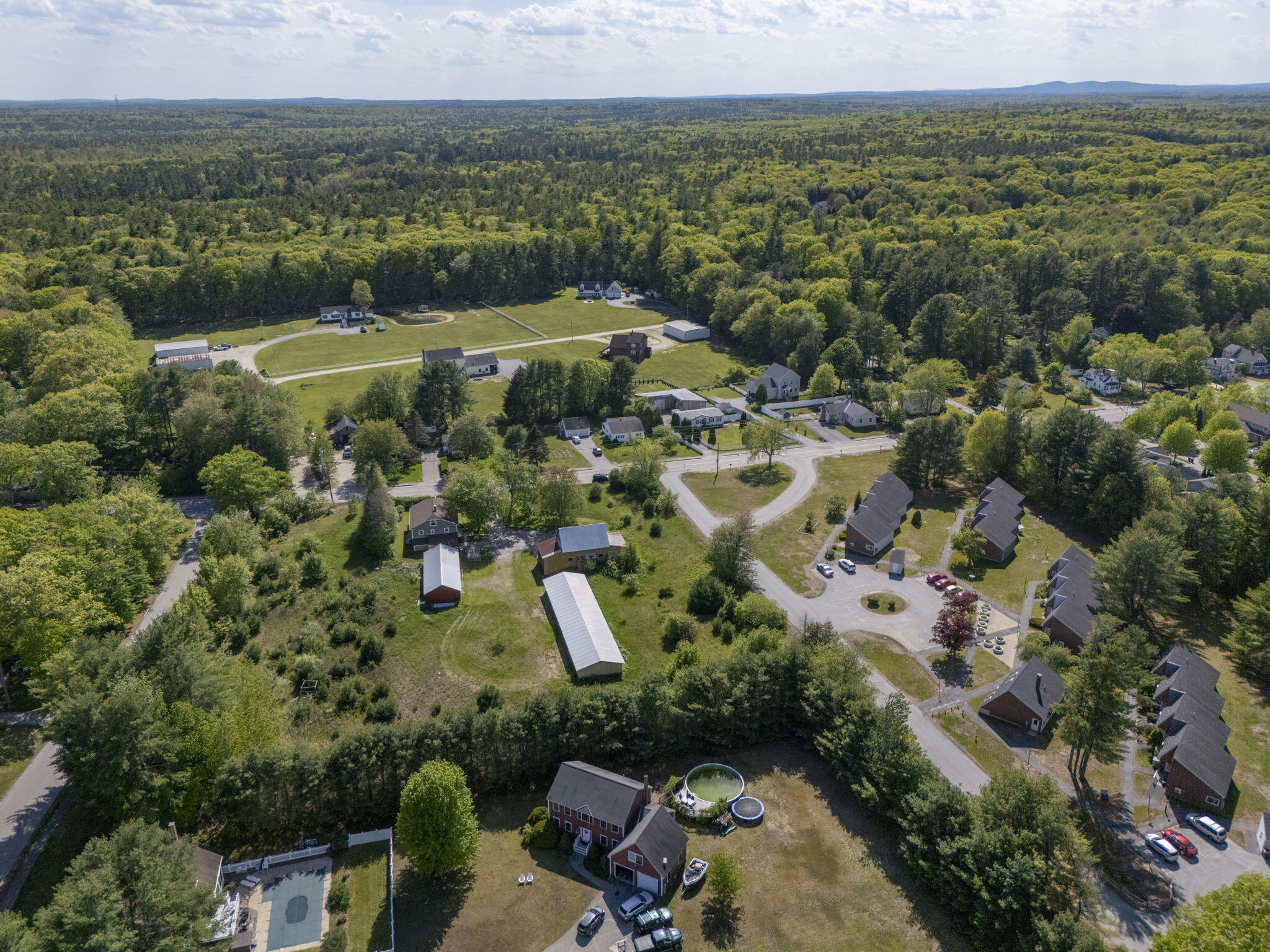 Kennebunk, Maine, 04043, United States, 3 Bedrooms Bedrooms, ,2 BathroomsBathrooms,Residential,For Sale,2048966